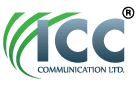 ICC Communication